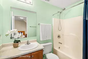 100 Lakeside Dr, Basalt, CO 81621 - Photo 17