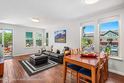 100 Lakeside Drive, Basalt, CO 81621 - Photo 7