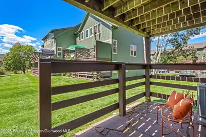 100 Lakeside Drive, Basalt, CO 81621 - Photo 23
