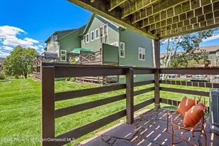 100 Lakeside Dr, Basalt, CO 81621 - Photo 23