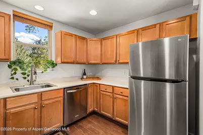 100 Lakeside Drive, Basalt, CO 81621 - Photo 13