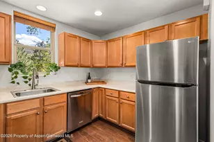 100 Lakeside Dr, Basalt, CO 81621 - Photo 13