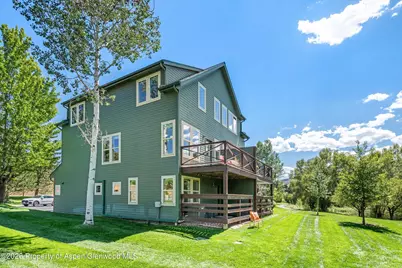 100 Lakeside Drive, Basalt, CO 81621 - Photo 25