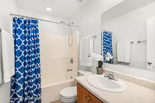 100 Lakeside Dr, Basalt, CO 81621 - Photo 19