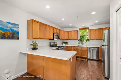 100 Lakeside Drive, Basalt, CO 81621 - Photo 11