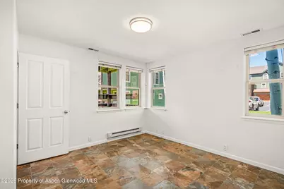 100 Lakeside Drive, Basalt, CO 81621 - Photo 21