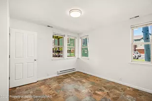 100 Lakeside Dr, Basalt, CO 81621 - Photo 21