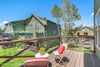 100 Lakeside Drive, Basalt, CO 81621 - Photo 9