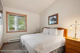 65 Campground Ln, Snowmass Village, CO 81615 - Photo 7