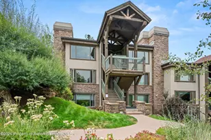 65 Campground Ln, Snowmass Village, CO 81615 - Photo 13