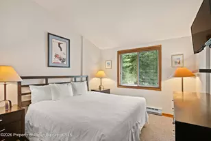 65 Campground Ln, Snowmass Village, CO 81615 - Photo 5