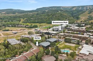 65 Campground Ln, Snowmass Village, CO 81615 - Photo 11