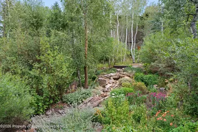 65 Campground Lane #54, Snowmass Village, CO 81615 - Photo 9