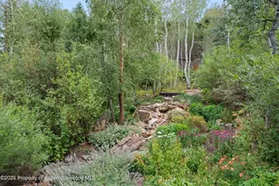 65 Campground Ln, Snowmass Village, CO 81615 - Photo 9