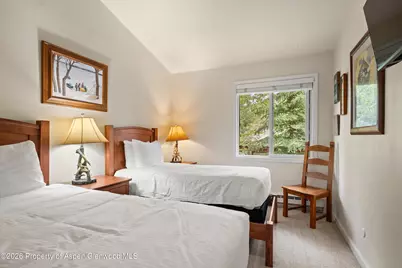 65 Campground Lane #55, Snowmass Village, CO 81615 - Photo 7