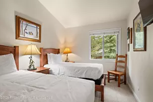 65 Campground Ln, Snowmass Village, CO 81615 - Photo 7