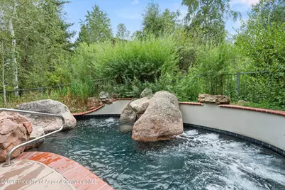 65 Campground Lane #55, Snowmass Village, CO 81615 - Photo 9