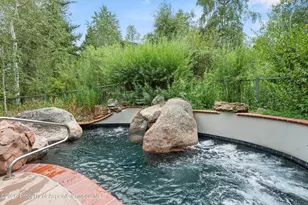 65 Campground Ln, Snowmass Village, CO 81615 - Photo 9