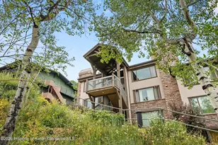65 Campground Ln, Snowmass Village, CO 81615 - Photo 11