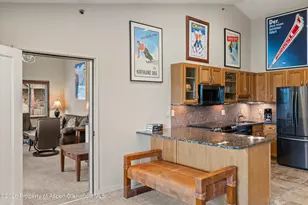 65 Campground Ln, Snowmass Village, CO 81615 - Photo 3
