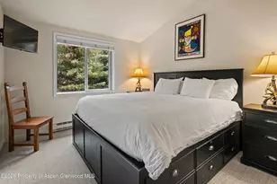 65 Campground Ln, Snowmass Village, CO 81615 - Photo 5