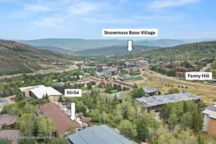 65 Campground Ln, Snowmass Village, CO 81615 - Photo 13