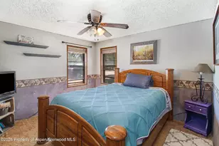 8614 Hwy 6 &24, Parachute, CO 81635 - Photo 9