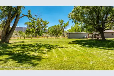 8614 Highway 6 &24, Parachute, CO 81635 - Photo 25