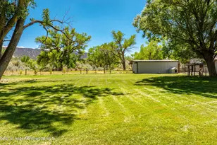 8614 Hwy 6 &24, Parachute, CO 81635 - Photo 25