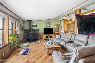 8614 Hwy 6 &24, Parachute, CO 81635 - Photo 5