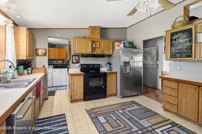 8614 Highway 6 &24, Parachute, CO 81635 - Photo 7