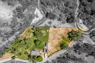 8614 Hwy 6 &24, Parachute, CO 81635 - Photo 15