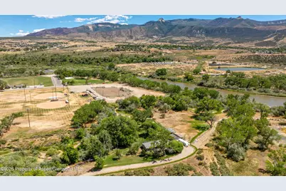 8614 Highway 6 &24, Parachute, CO 81635 - Photo 19