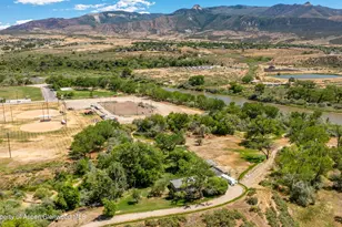 8614 Hwy 6 &24, Parachute, CO 81635 - Photo 19