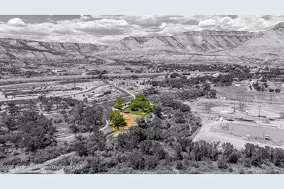 8614 Highway 6 &24, Parachute, CO 81635 - Photo 17