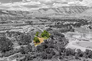 8614 Hwy 6 &24, Parachute, CO 81635 - Photo 17