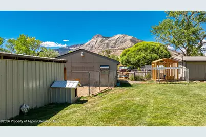 8614 Highway 6 &24, Parachute, CO 81635 - Photo 27