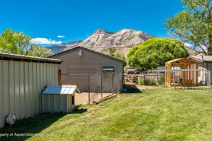 8614 Hwy 6 &24, Parachute, CO 81635 - Photo 27