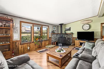 8614 Highway 6 &24, Parachute, CO 81635 - Photo 3