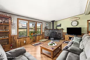 8614 Hwy 6 &24, Parachute, CO 81635 - Photo 3