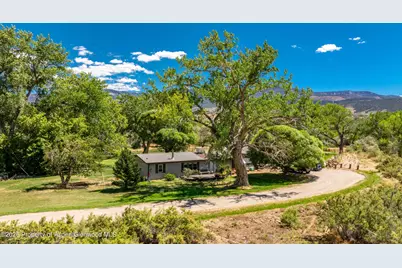 8614 Highway 6 &24, Parachute, CO 81635 - Photo 21