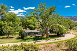 8614 Hwy 6 &24, Parachute, CO 81635 - Photo 21