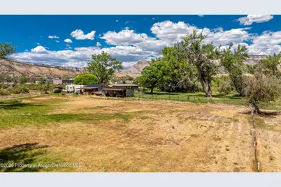 8614 Highway 6 &24, Parachute, CO 81635 - Photo 29