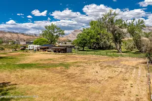 8614 Hwy 6 &24, Parachute, CO 81635 - Photo 29