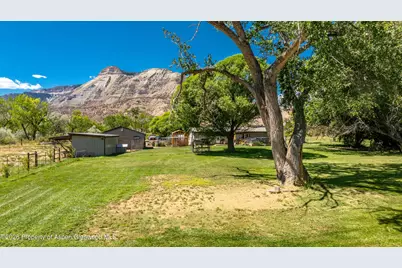 8614 Highway 6 &24, Parachute, CO 81635 - Photo 23