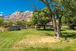 8614 Hwy 6 &24, Parachute, CO 81635 - Photo 23