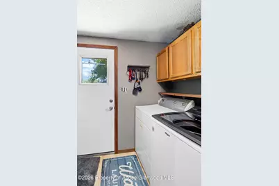 8614 Highway 6 &24, Parachute, CO 81635 - Photo 13
