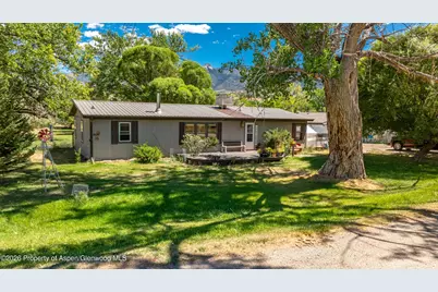 8614 Highway 6 &24, Parachute, CO 81635 - Photo 1