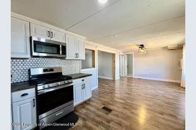 825 E 7th Street #27, Craig, CO 81625 - Photo 11