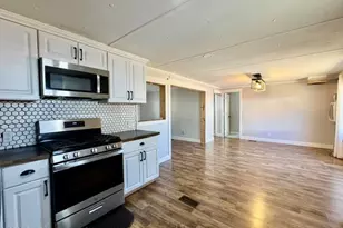 825 E 7th St, Craig, CO 81625 - Photo 11